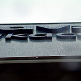 Zobrazit detail