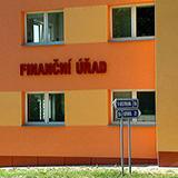 Zobrazit detail