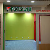 Zobrazit detail